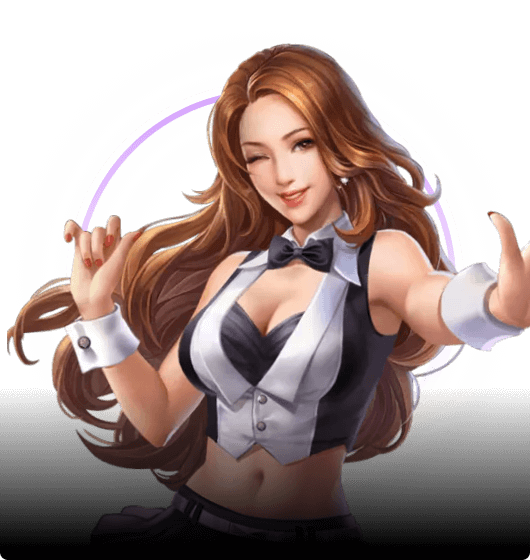 星空app官方网站登录入口,星空平台app官方下载,星空app登录入口官网