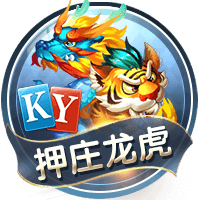星空app官方网站登录入口,星空平台app官方下载,星空app登录入口官网