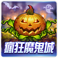 星空app官方网站登录入口,星空平台app官方下载,星空app登录入口官网