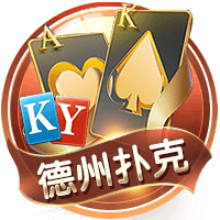 星空app官方网站登录入口,星空平台app官方下载,星空app登录入口官网